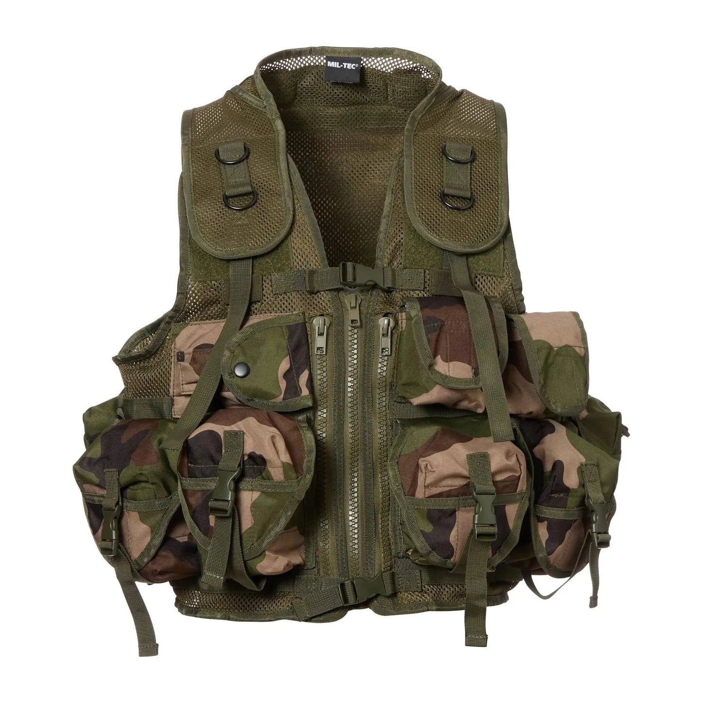 mil-tec-einsatzweste-tactical-ansicht-7