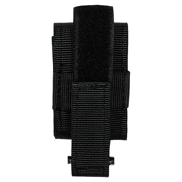 Porte-gants  horizontal