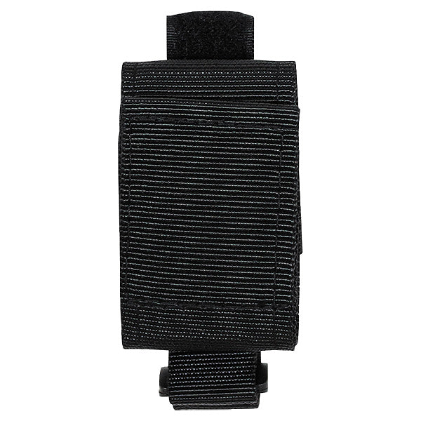 Porte-gants  horizontal