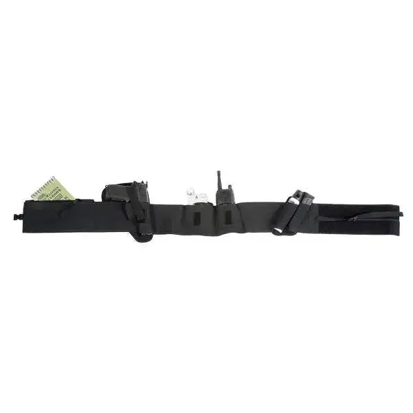 a10-equipment-vega-holster-guertel-concealed-carry-2et-rh-schwarz-ansicht-1
