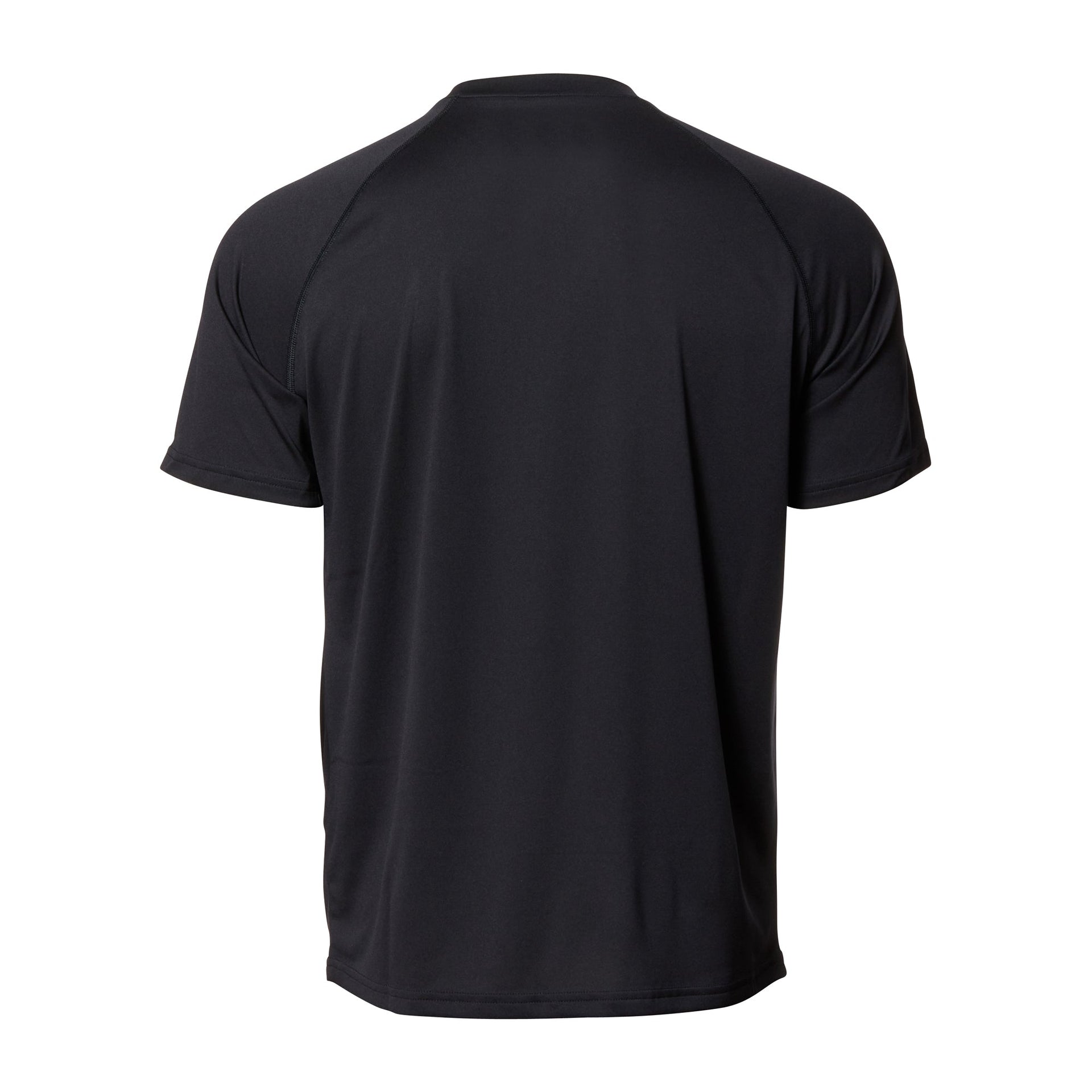 T-Shirt Tactical HeatGear Tech Tee
