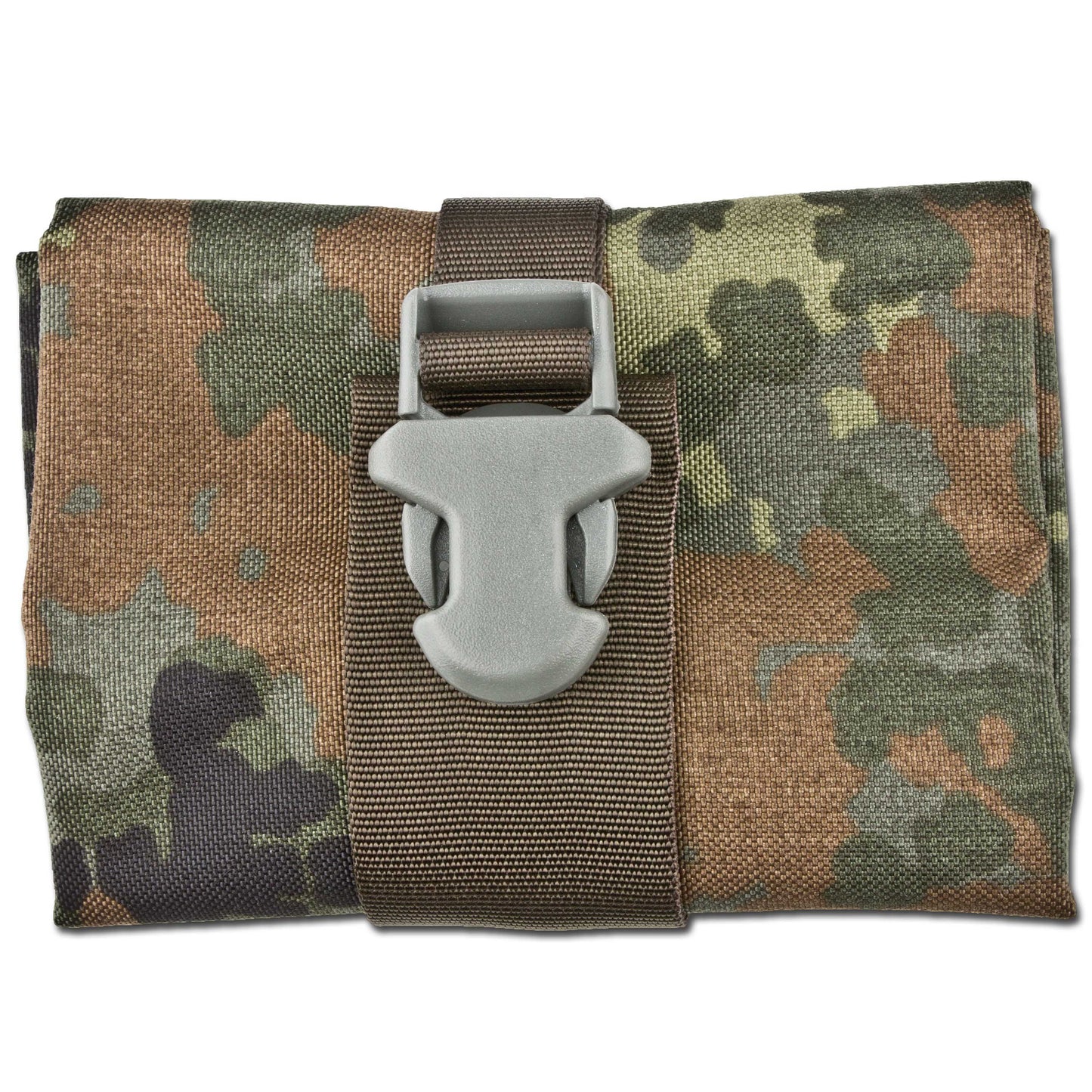 Molle Sac de dépôt 5 L