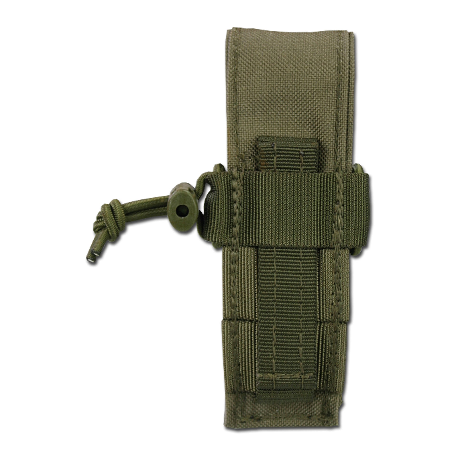 Porte-chargeur Multi