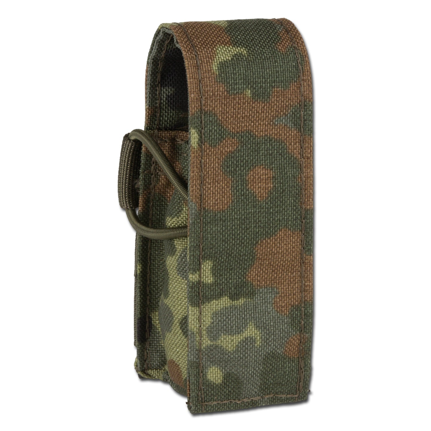Porte-chargeur Multi