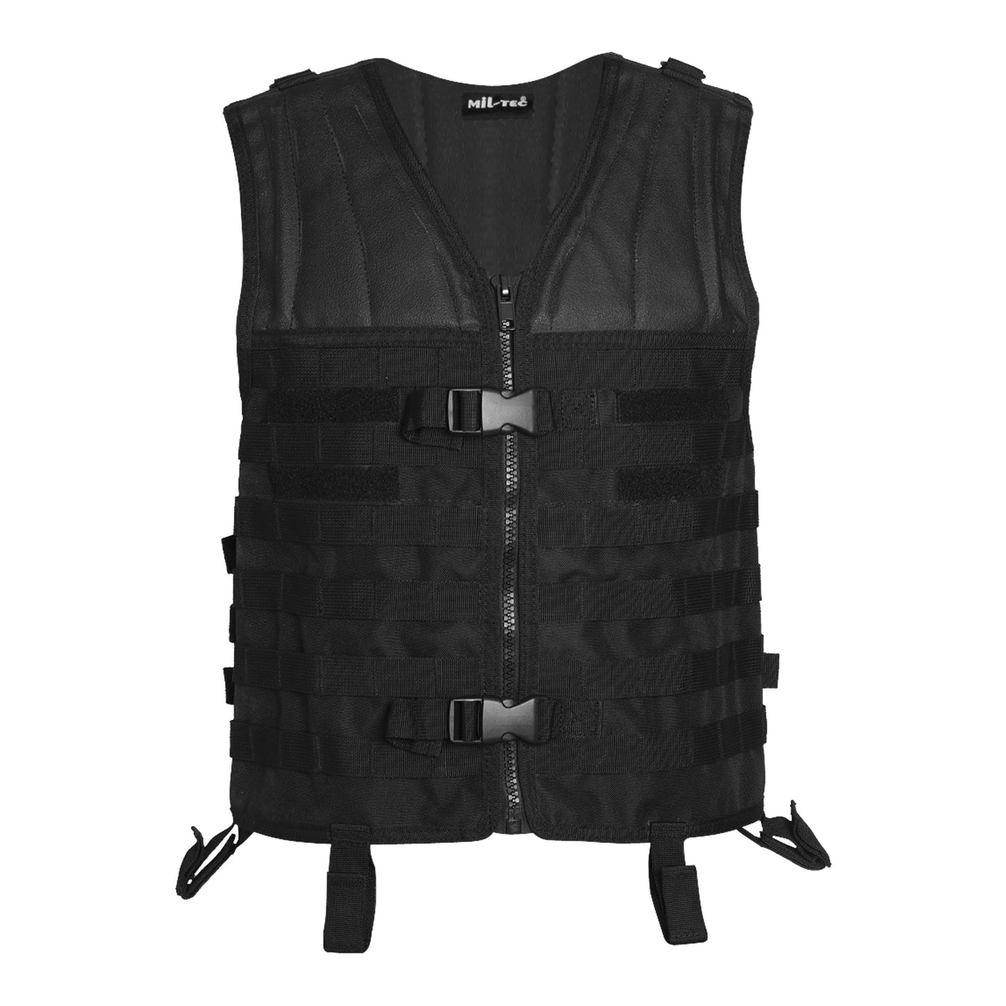 Gilet Molle Carrier