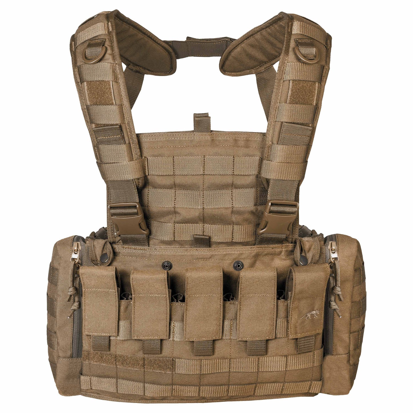 Chest Rig MKII M4