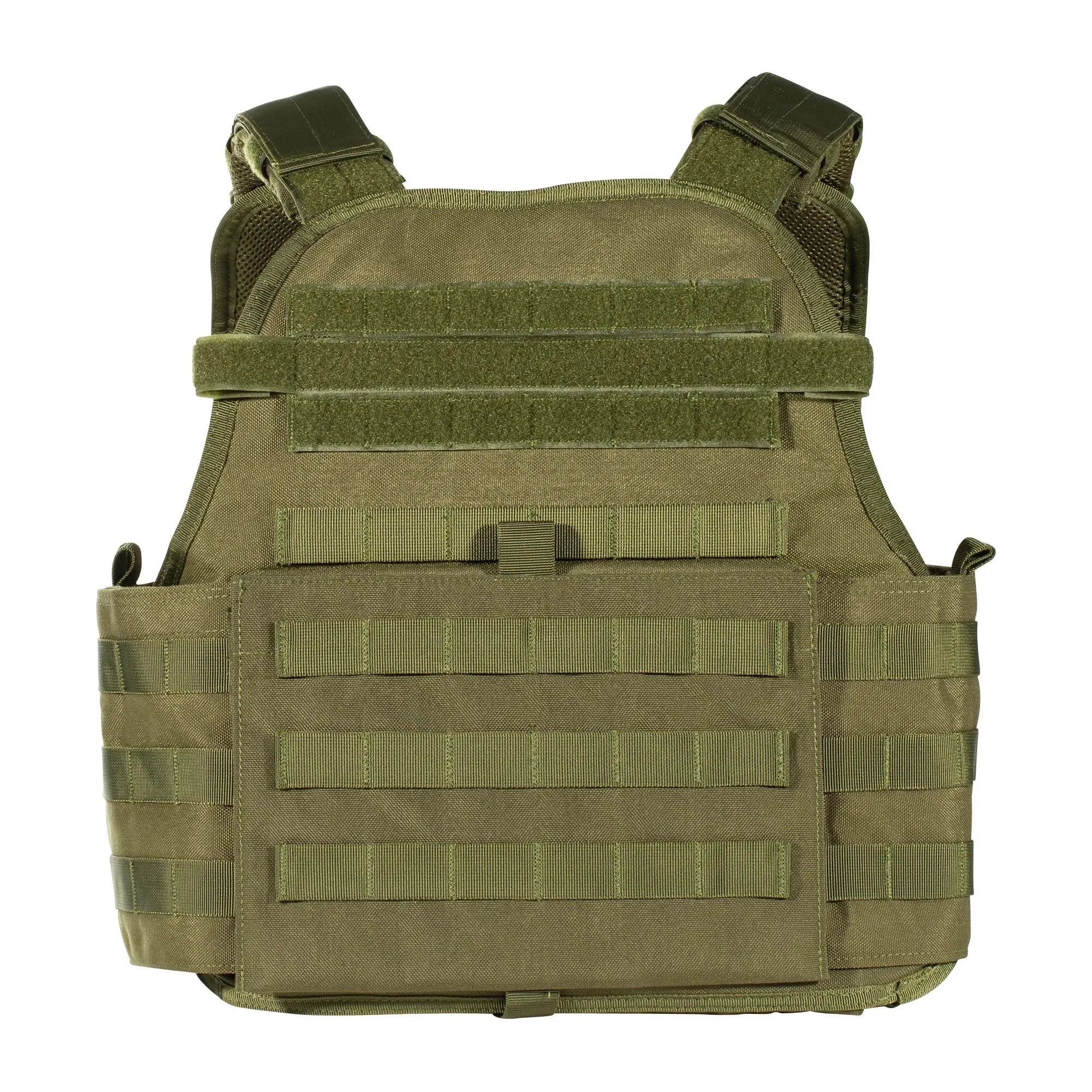 Gamme Condor pour les militaires Gamme Condor pour les militaires