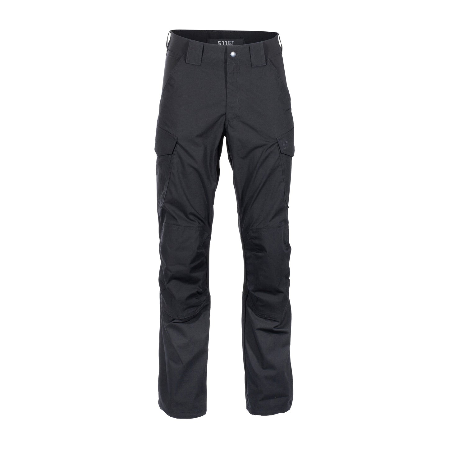 5.11 Pantalon Stryke TDU