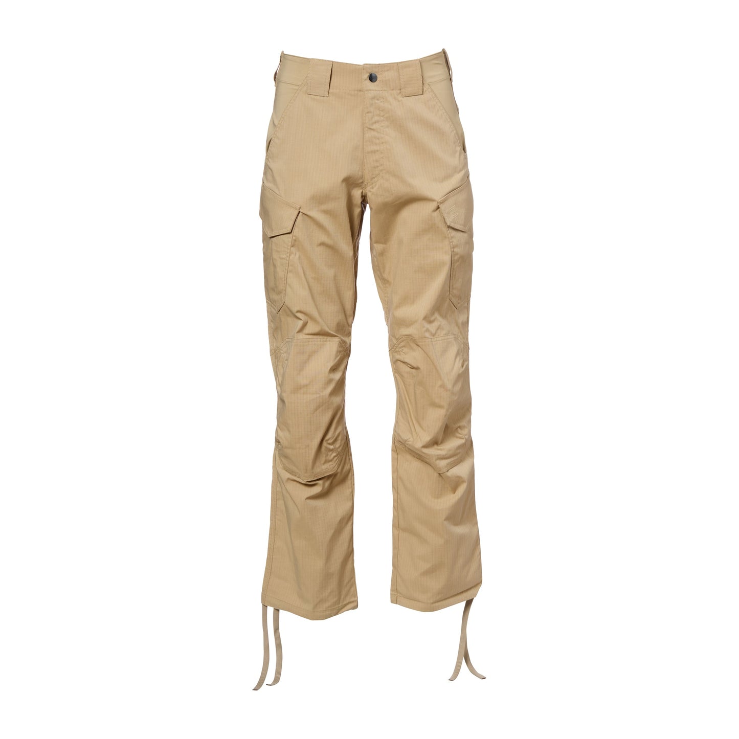 5.11 Pantalon Stryke TDU