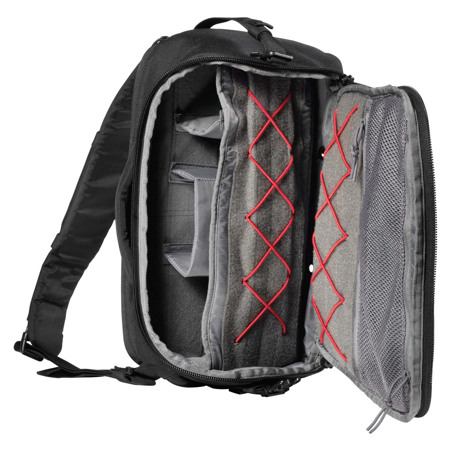 5.11 Sac en bandoulière UCR Slingpack