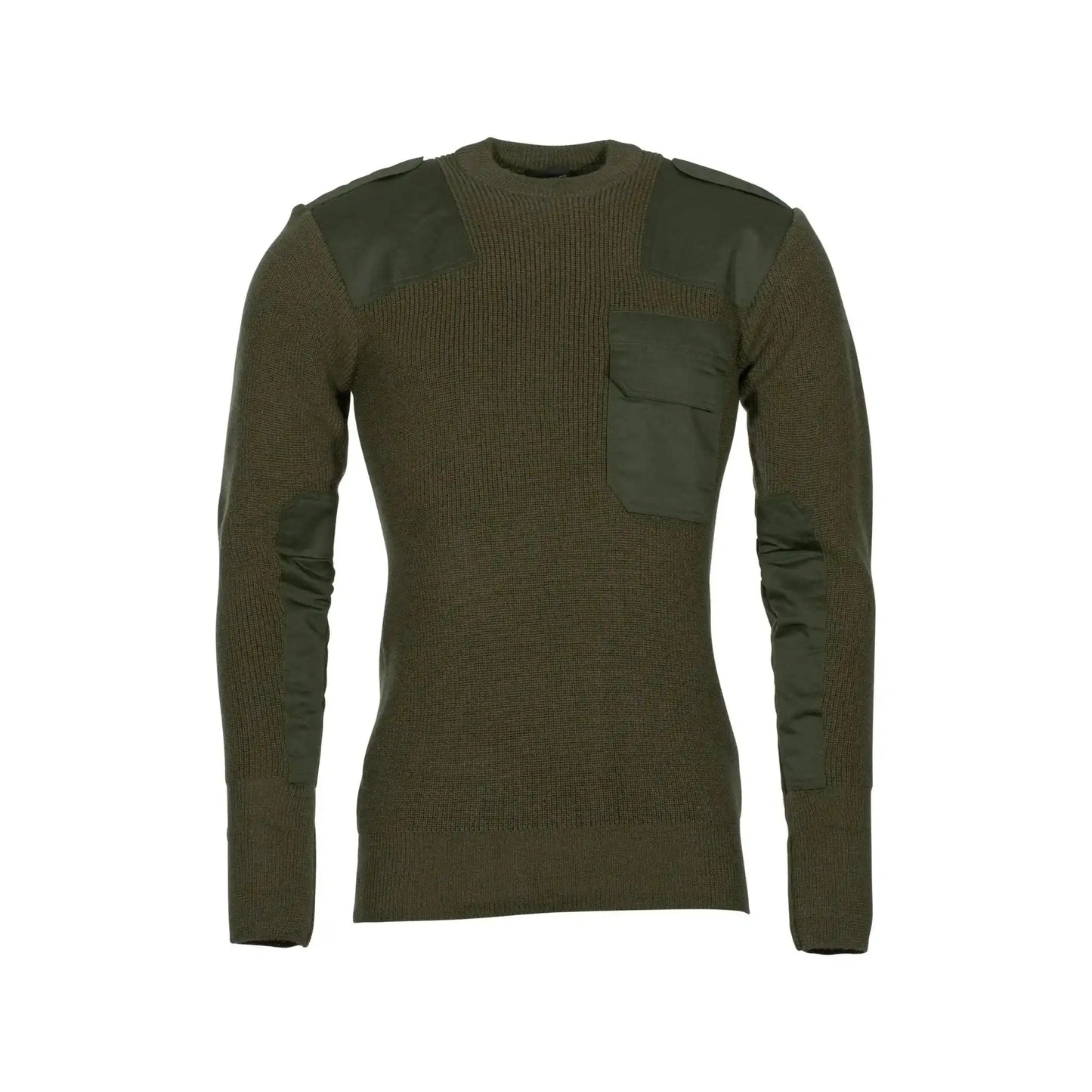 mil-tec-bw-pullover-premium-ansicht-1