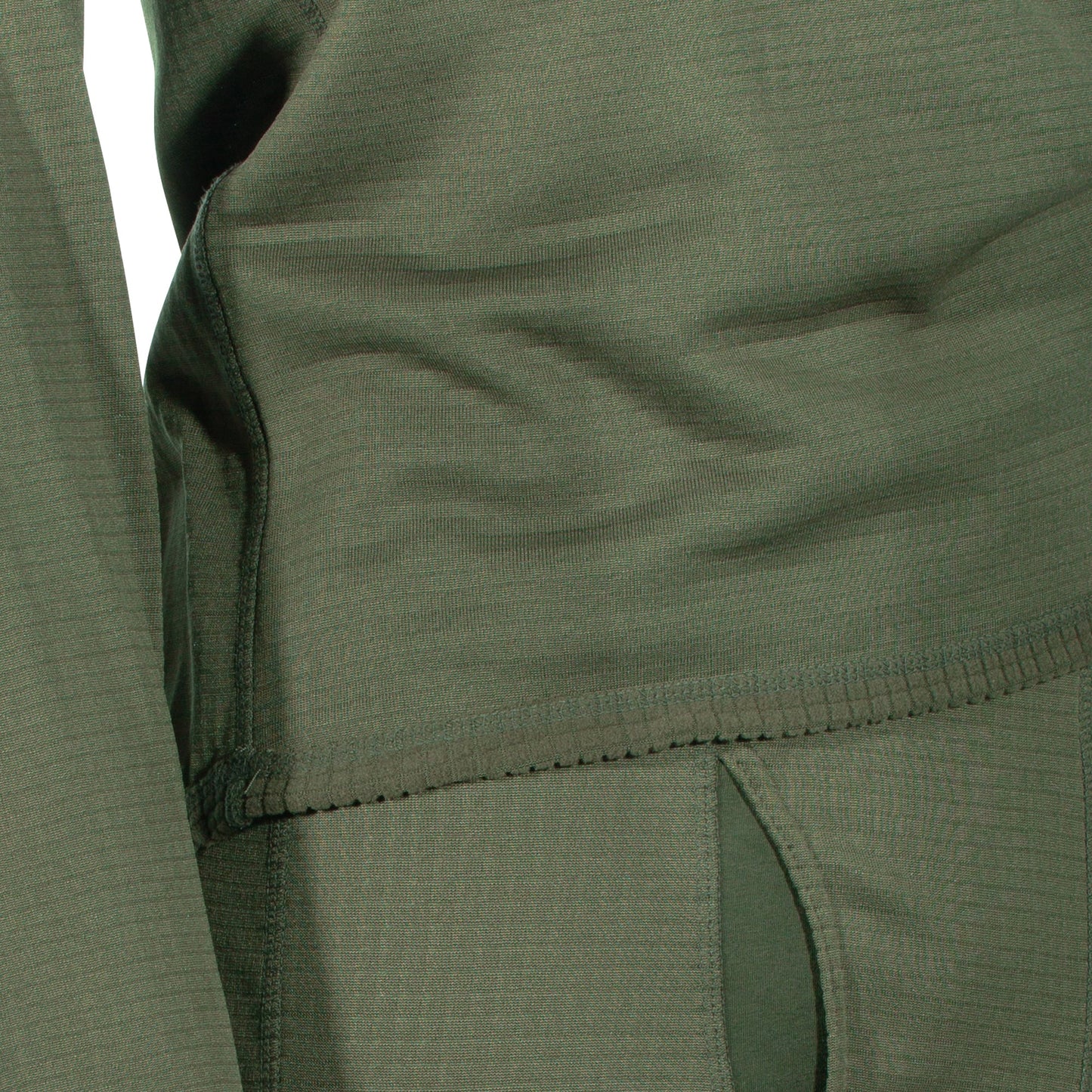 Sous-vêtements Thermofleece Generation III