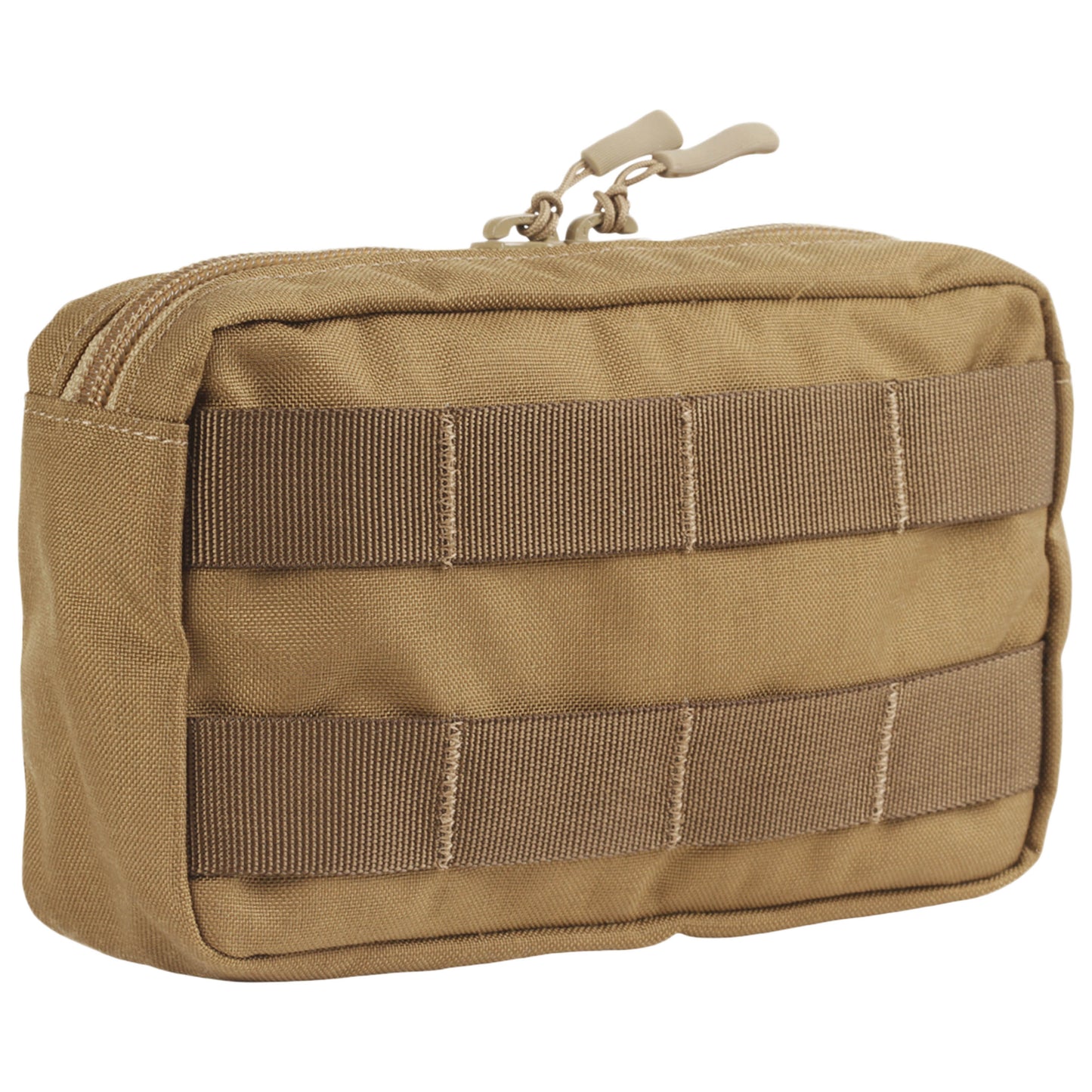 Sacoche horizontale PALS