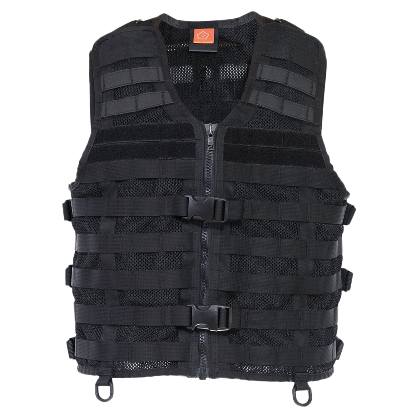 Pentagon Gilet Thorax 2.0