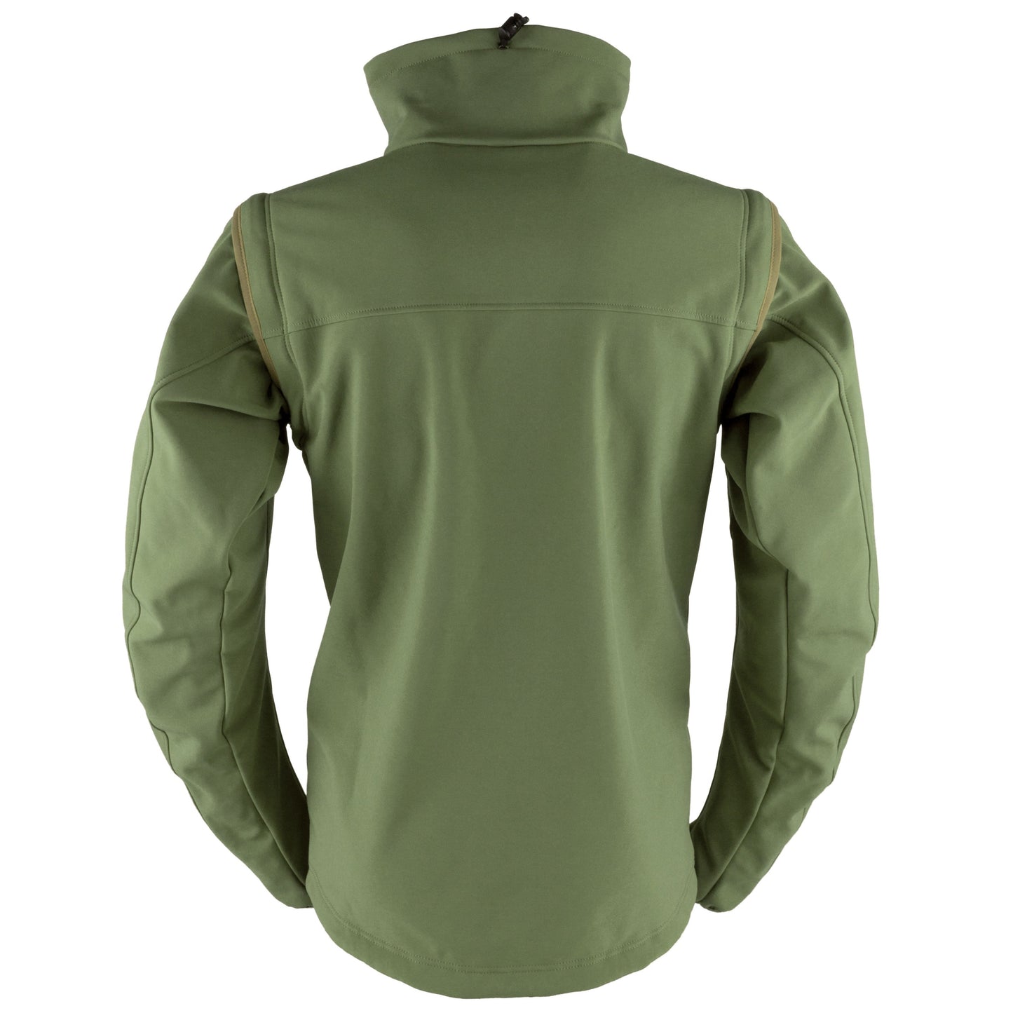 Veste Softshell Rio Grande