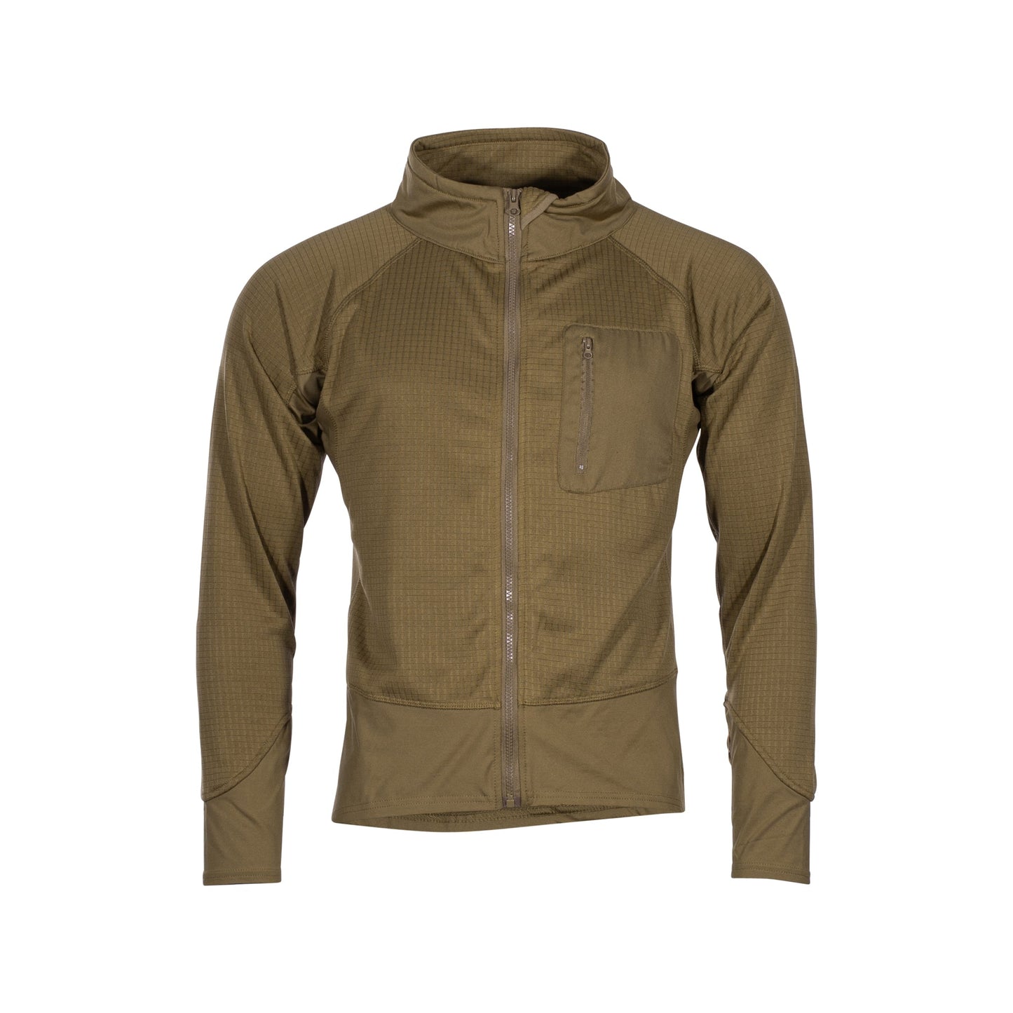Sous-veste US Tactical