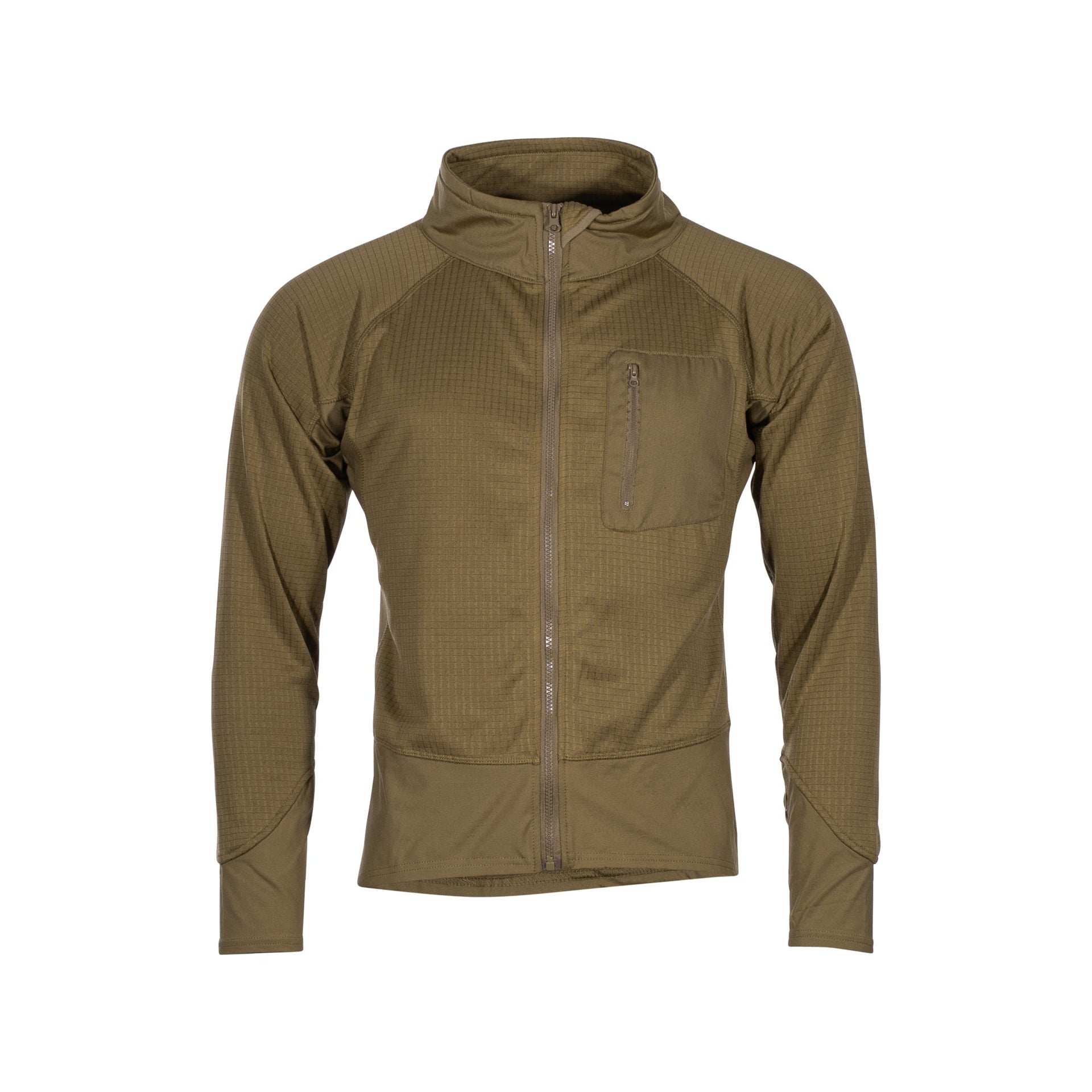 Sous-veste US Tactical