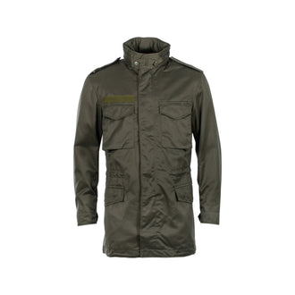 Veste de combat autrichienne  comme neuf