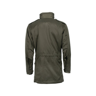 Veste de combat autrichienne  comme neuf
