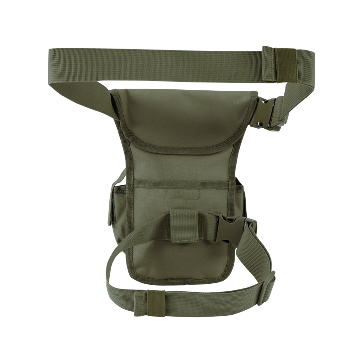 Sac banane Side Kick Bag