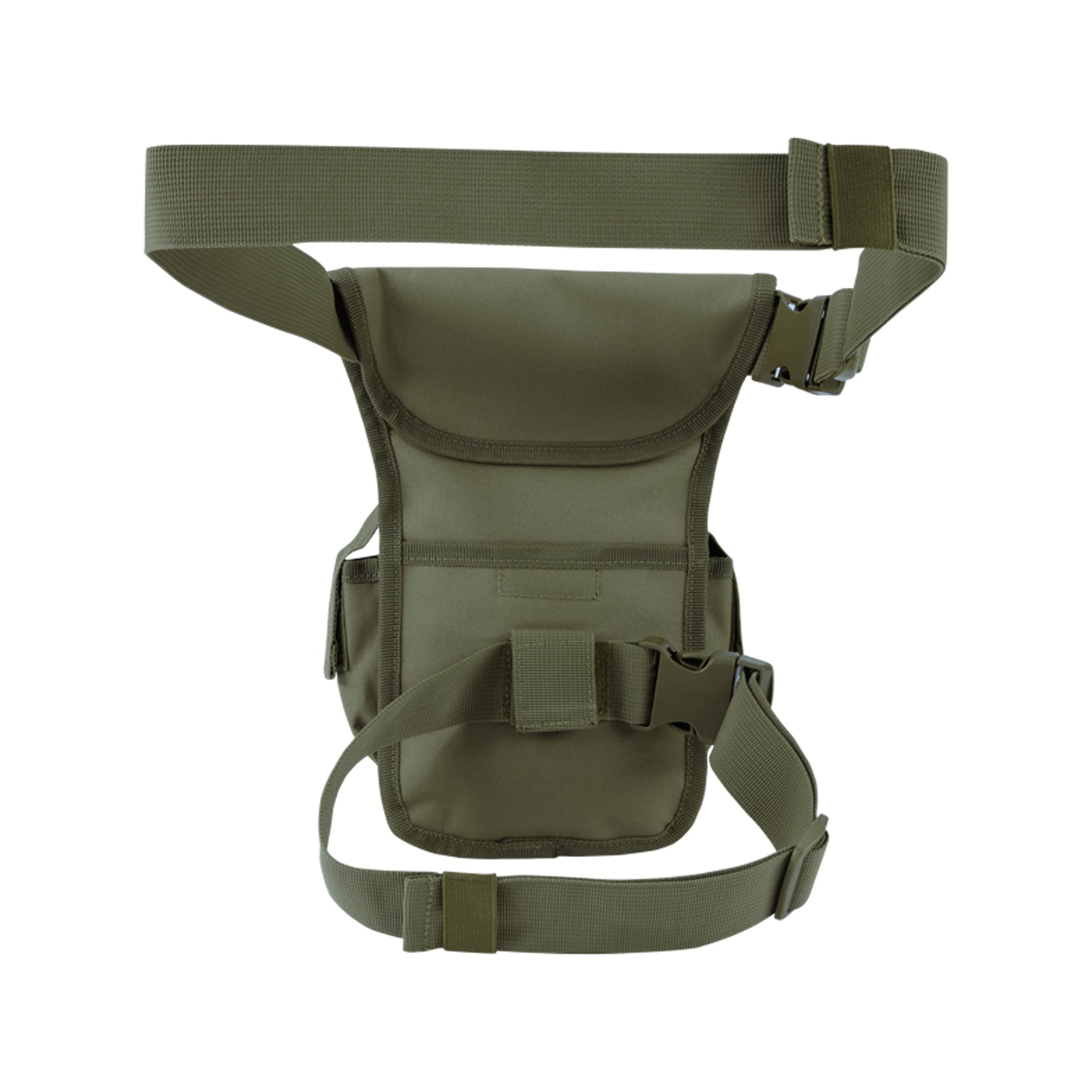 Sac banane Side Kick Bag