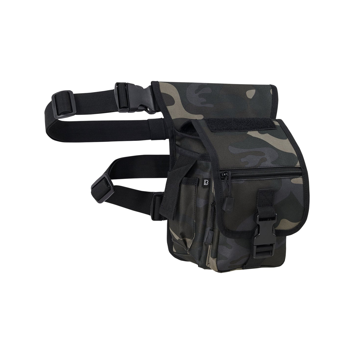 Sac banane Side Kick Bag