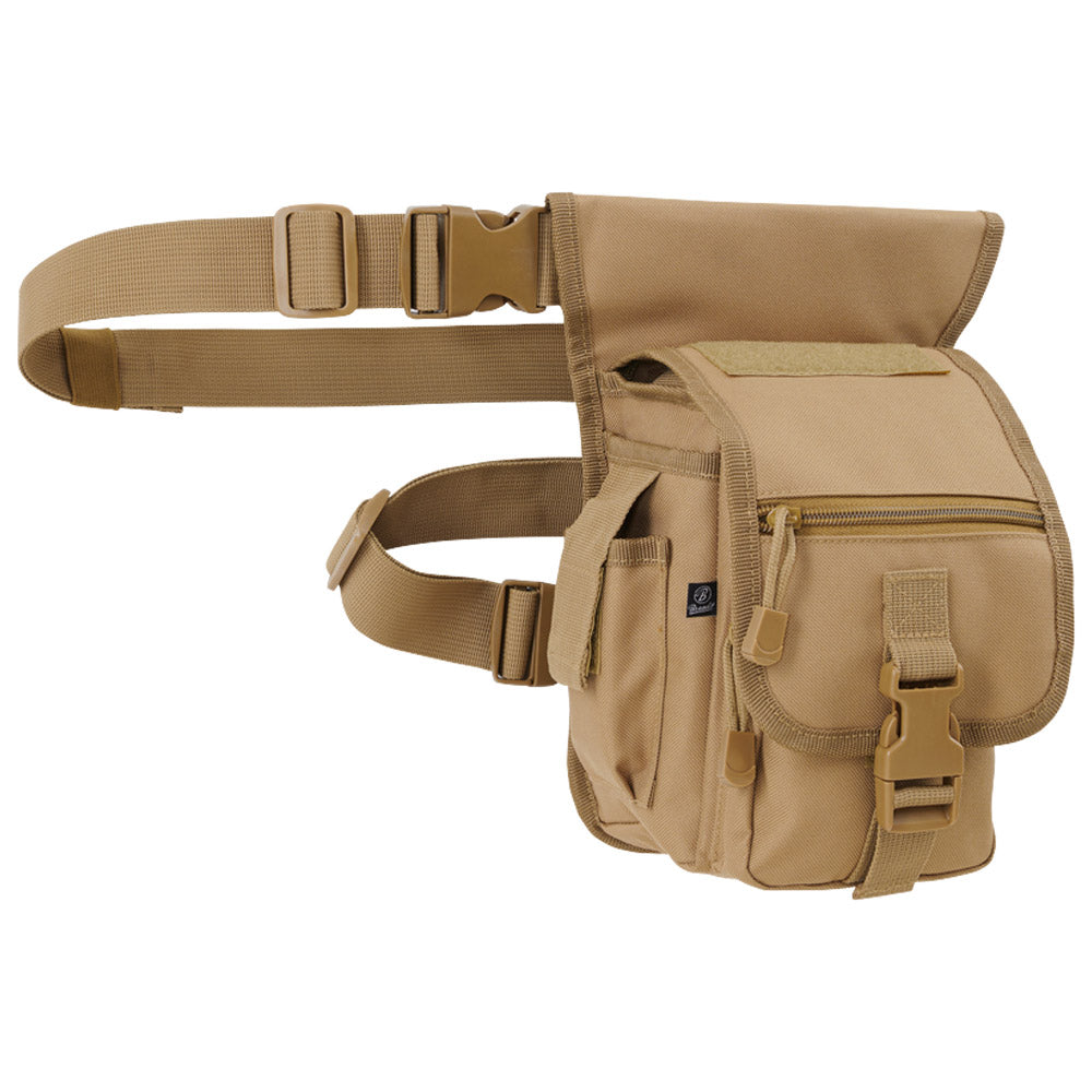 Sac banane Side Kick Bag