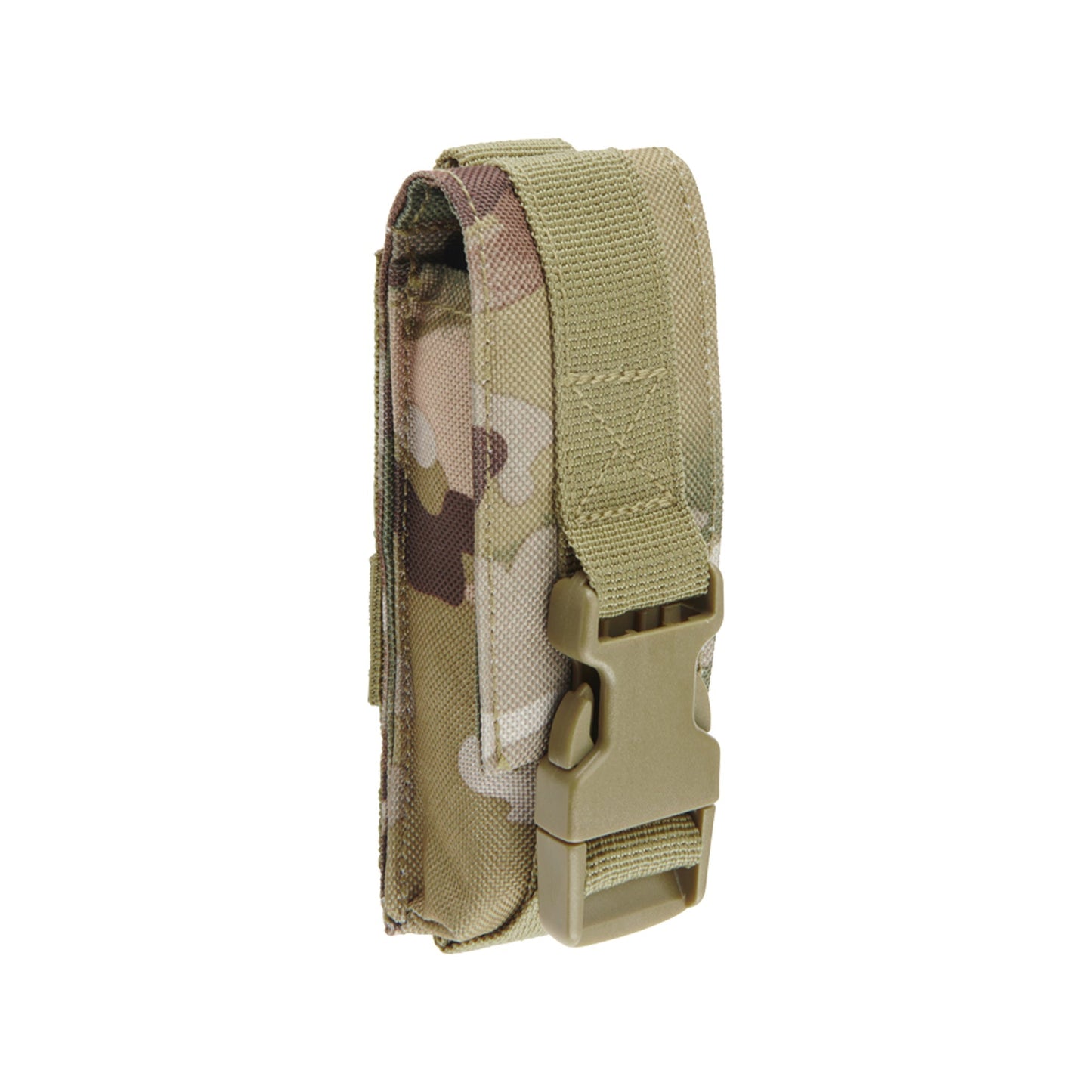 Pochette Molle Multi Pouch medium