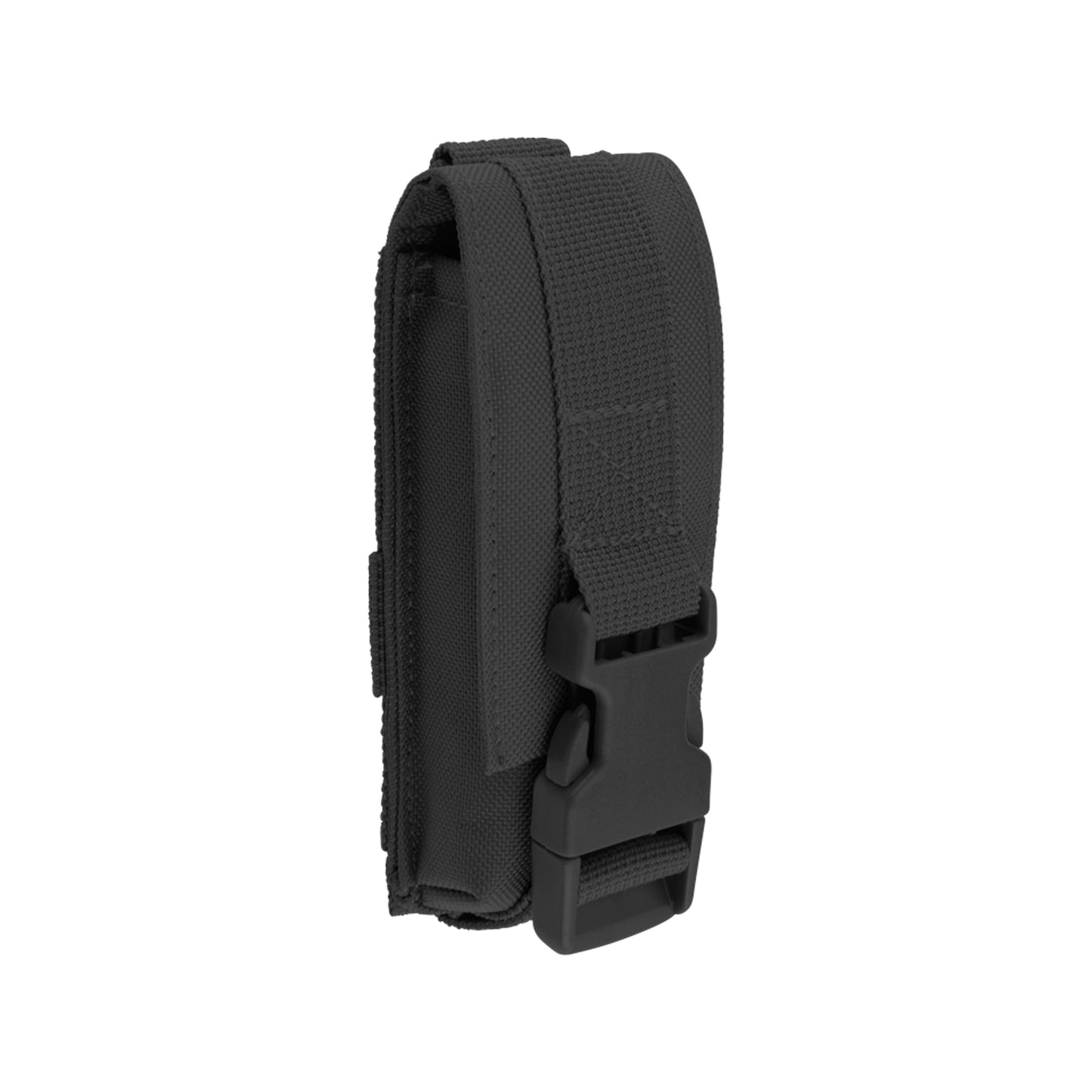 Pochette Molle Multi Pouch medium