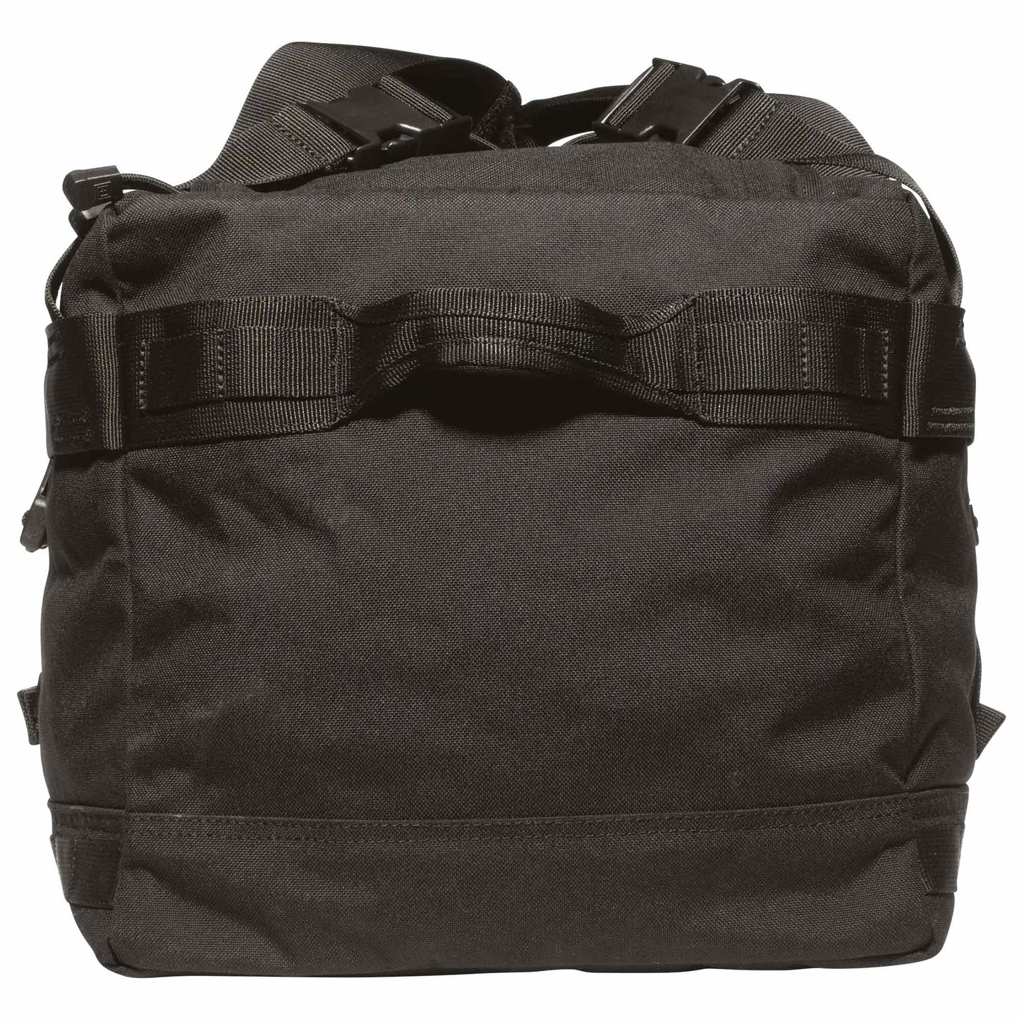 5.11 Sac Rush LBD Lima 55 litres