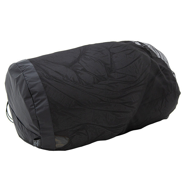 Sac Storagebag Net