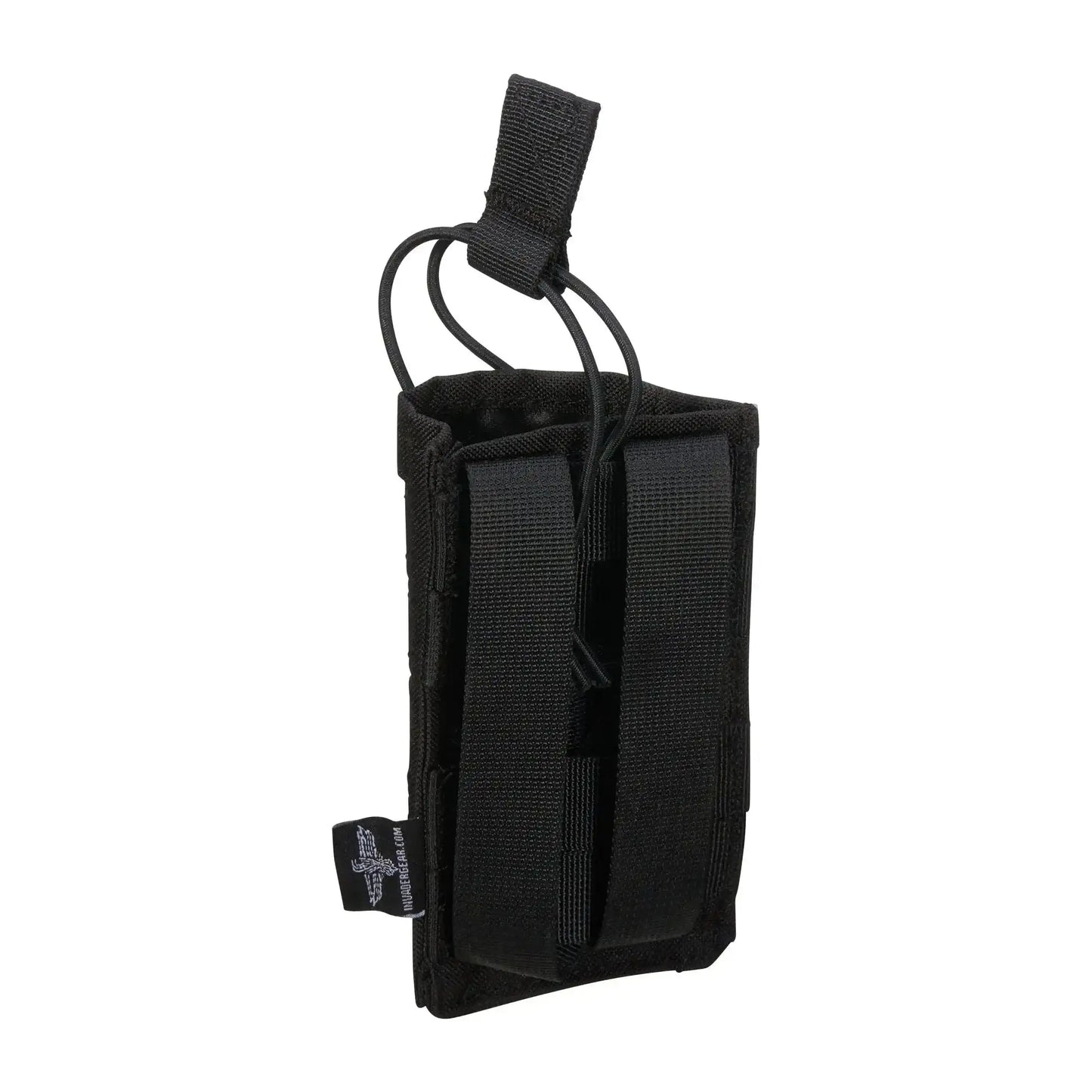 invadergear-magazintasche-5-56-single-da-gen-ii-ansicht-2