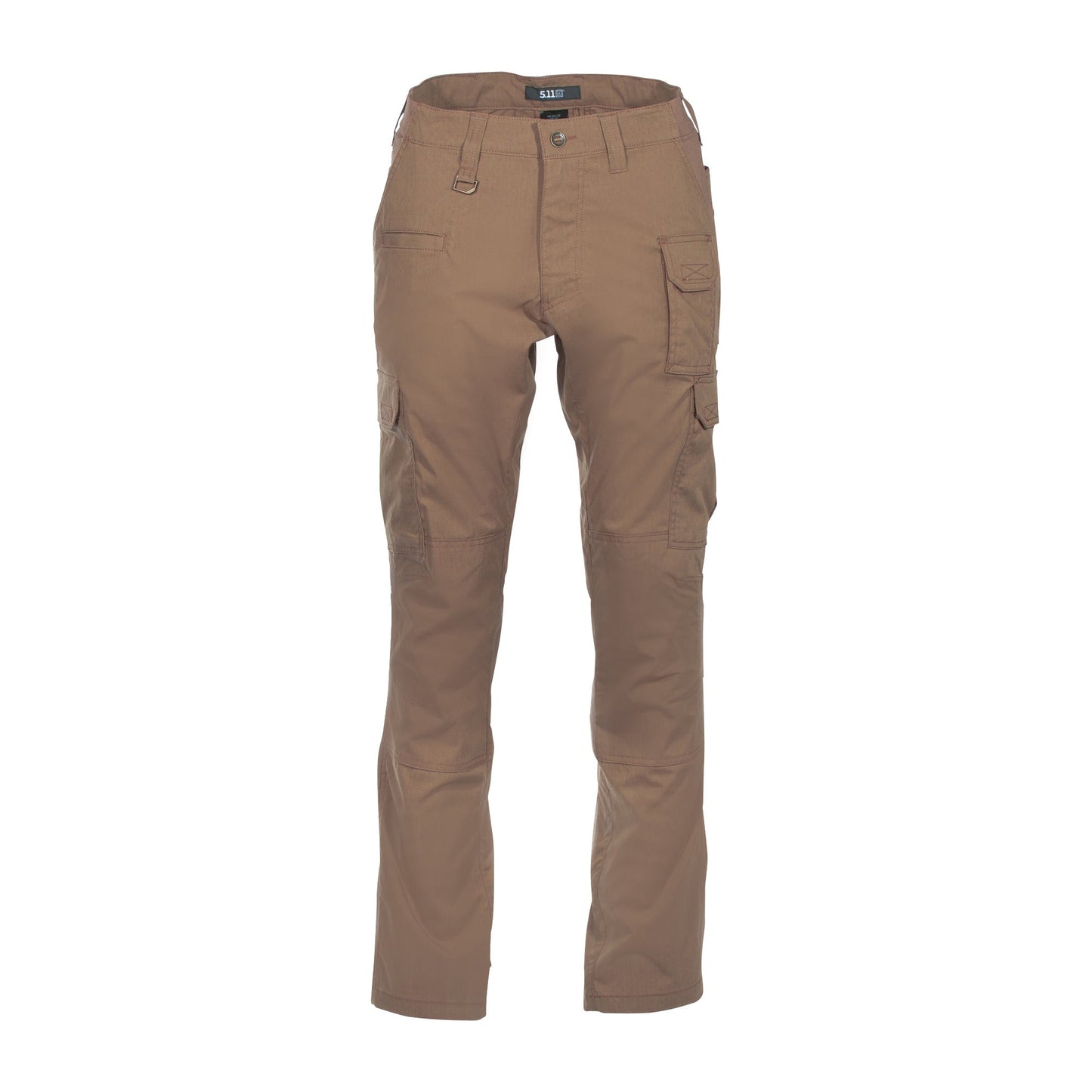 5.11 Pantalon ABR Pro Pant