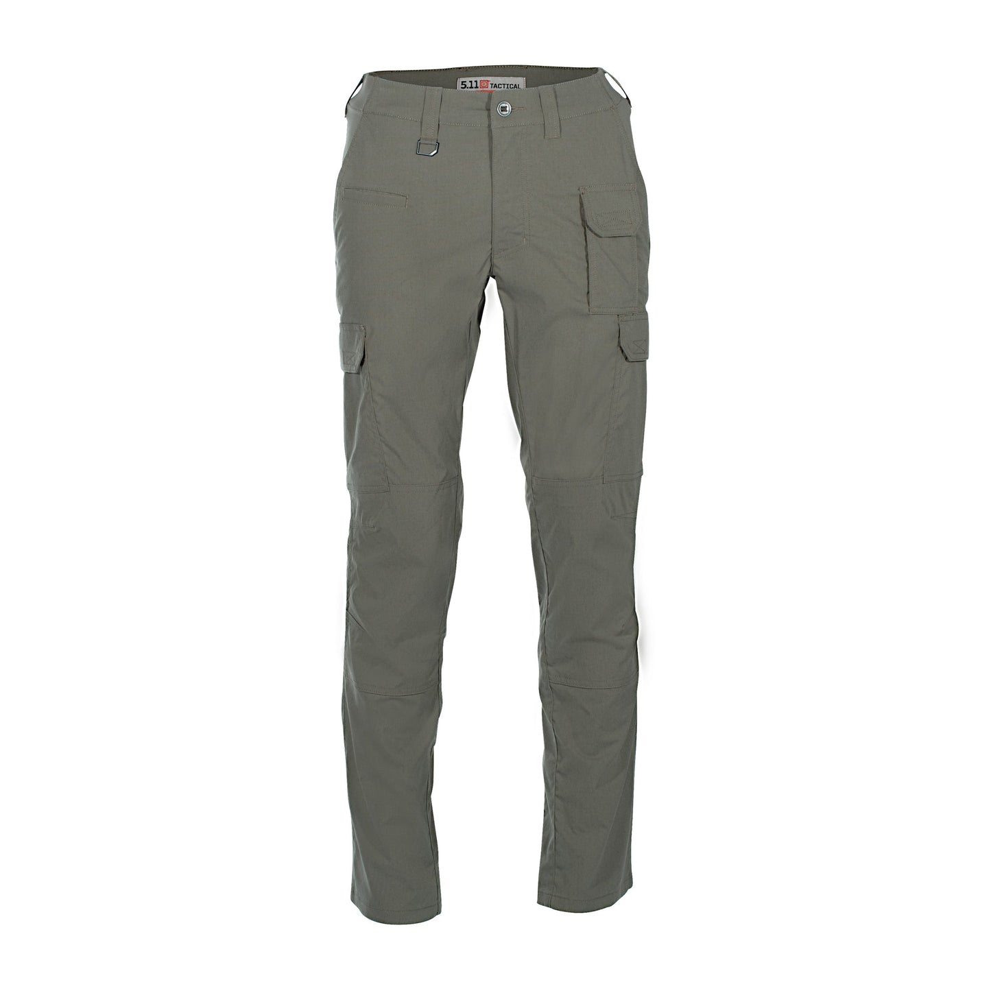 5.11 Pantalon ABR Pro Pant