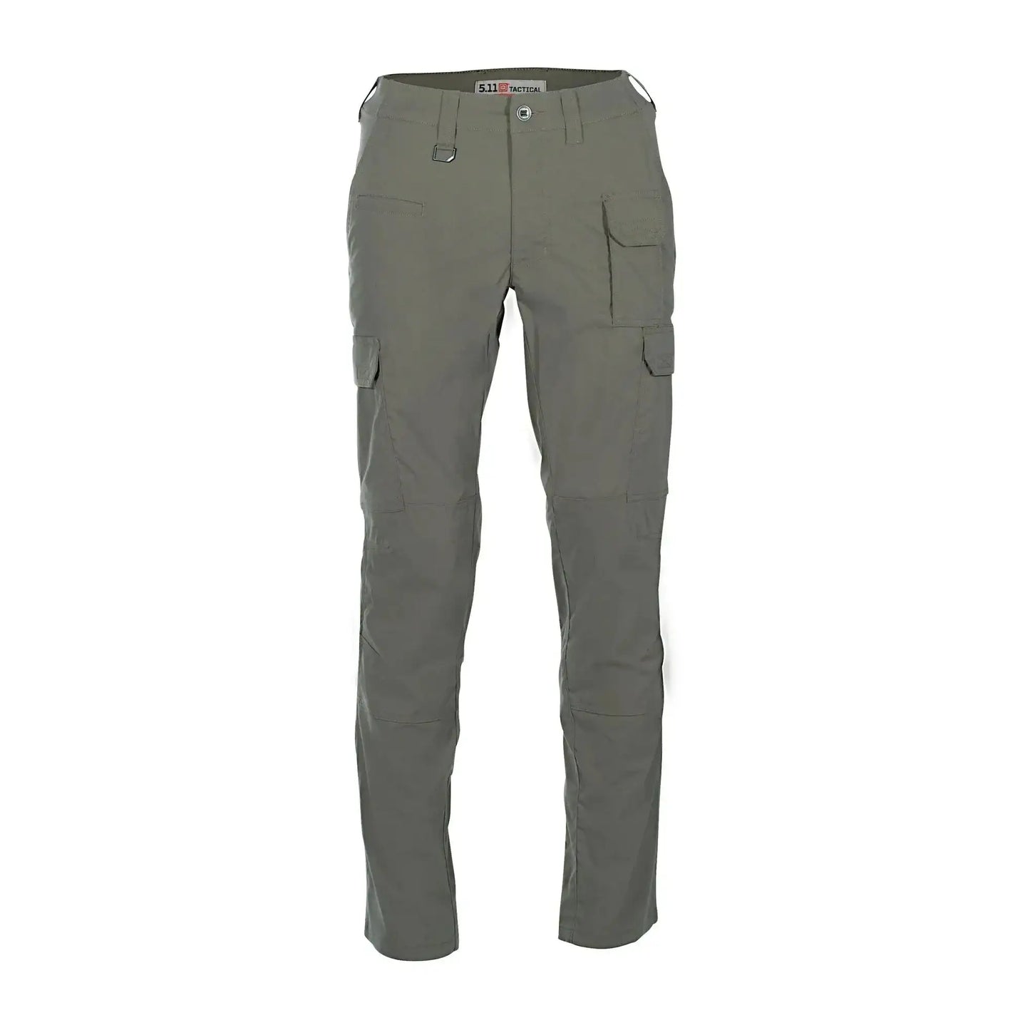 5-11-tactical-hose-abr-pro-ansicht-5