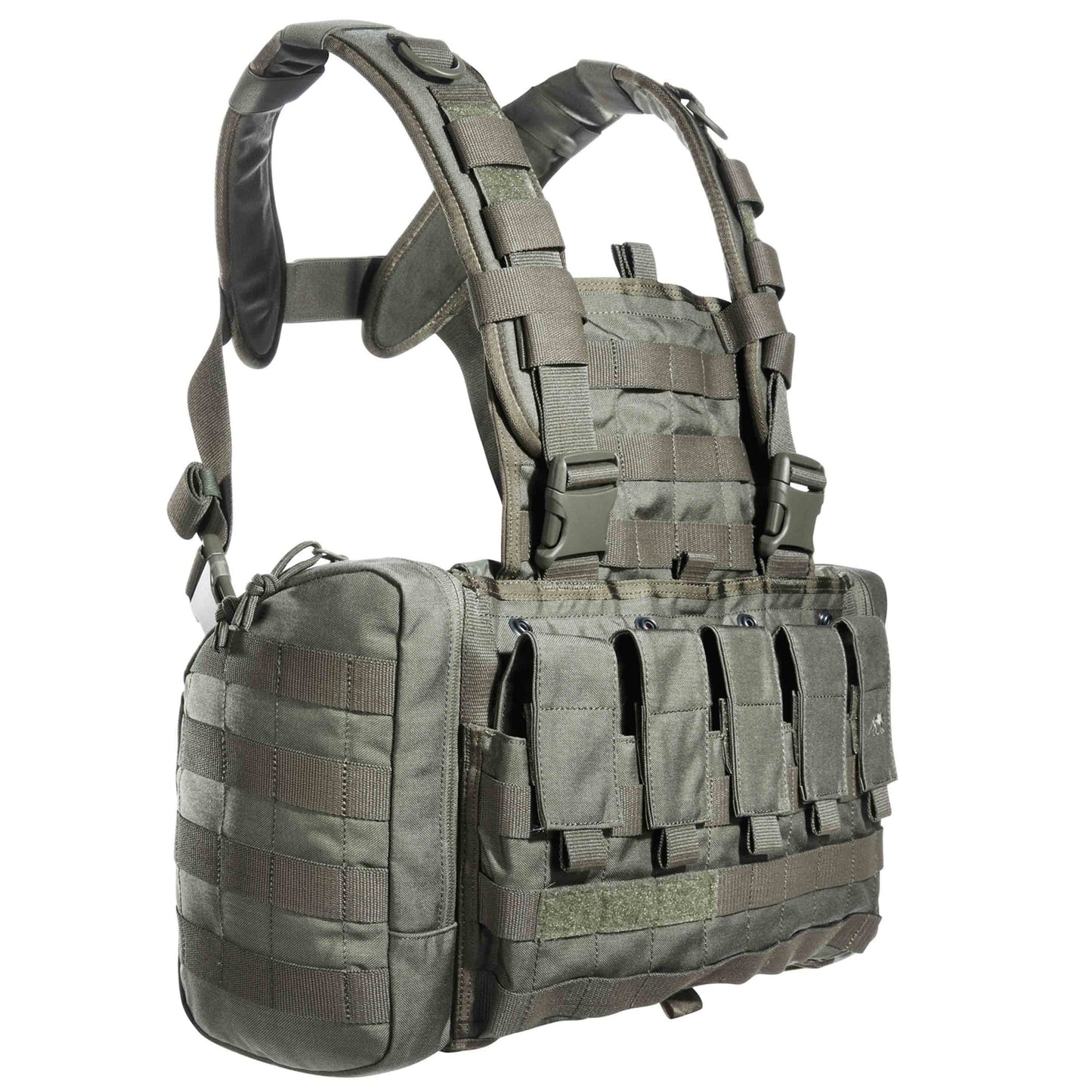 Chest Rig MKII M4