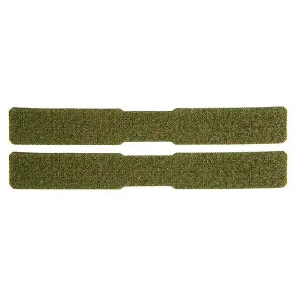 clawgear-packriemen-universal-loop-klett-ansicht-4