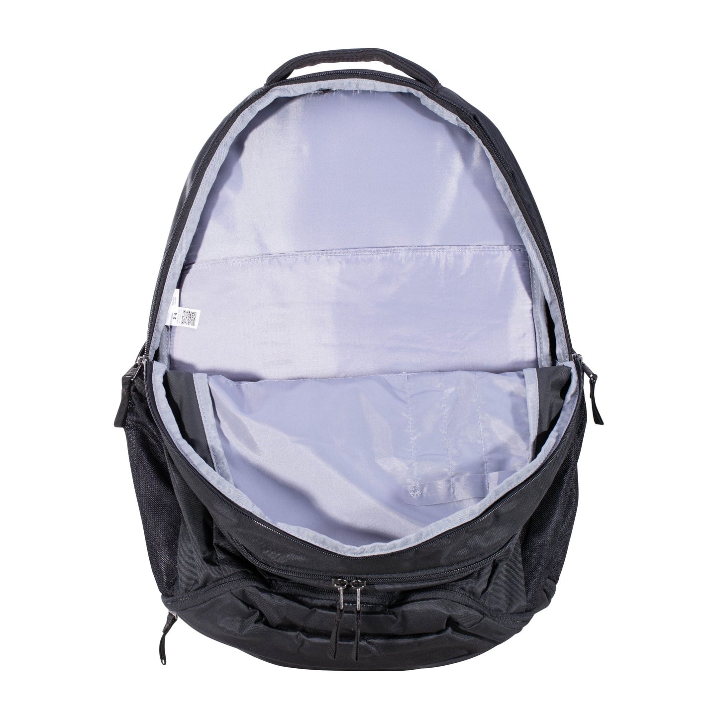 Sac à dos Hustle 5.0