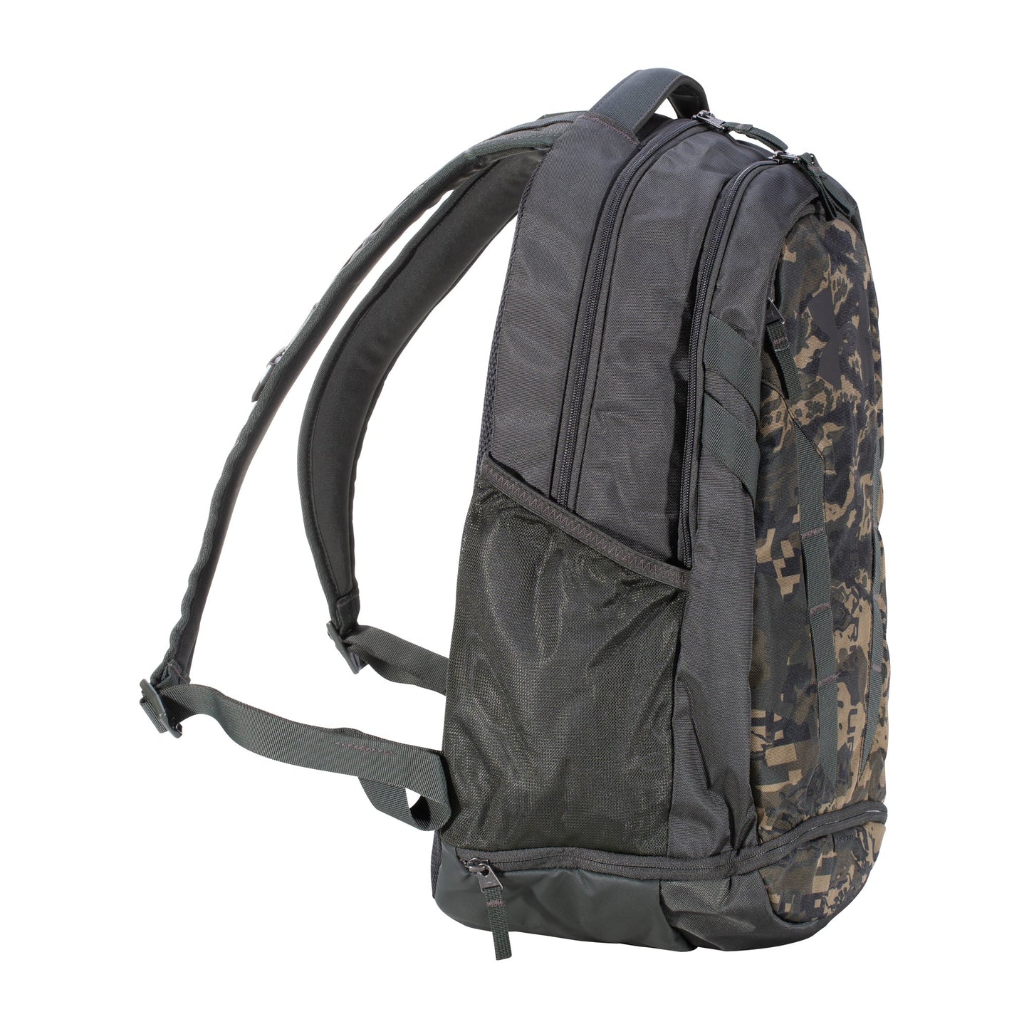 Sac à dos Hustle 5.0