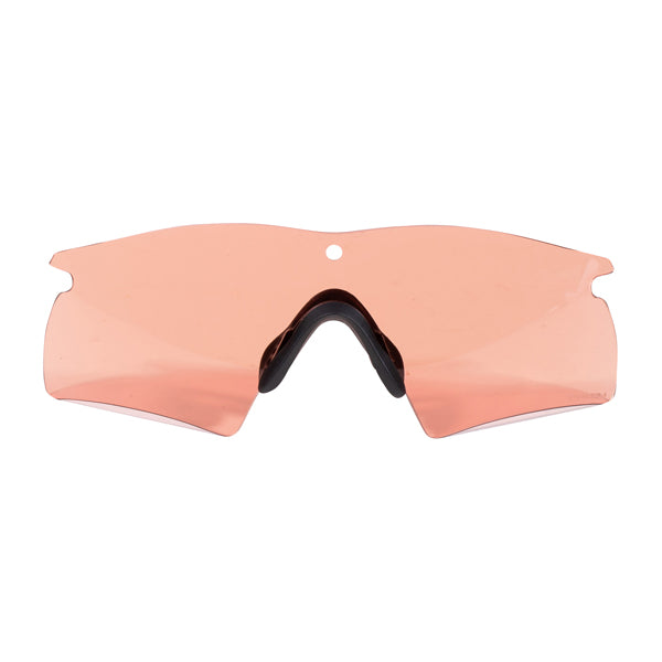 Verre de rechange Hybrid Replacement Lens Prizm TR45