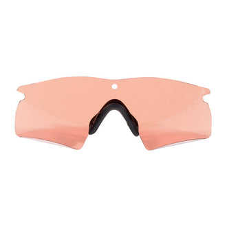 Verre de rechange Hybrid Replacement Lens Prizm TR45