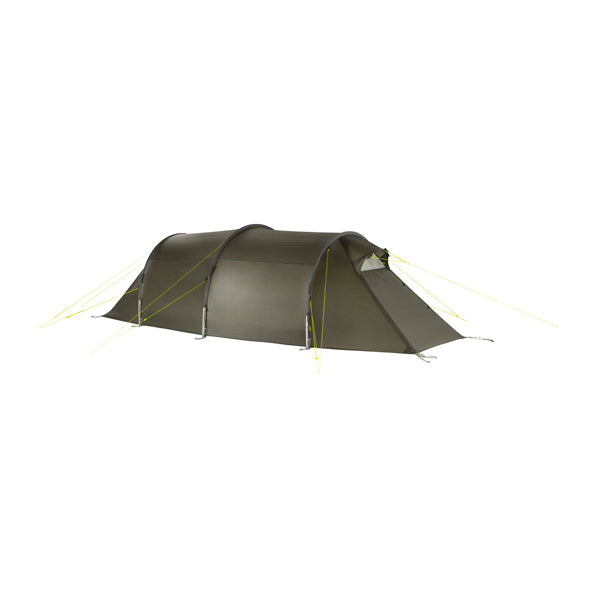 Tente tunnel Rokua 2 e