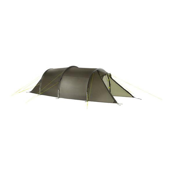 Tente tunnel Rokua 2 e
