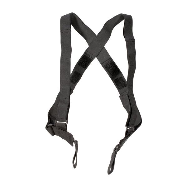 Bretelles Forester Suspenders