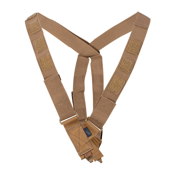 Bretelles Forester Suspenders
