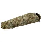 Sac de couchage Tropen 200 cm