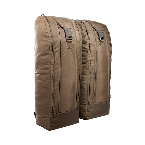 Sacs latéraux Front-Side Pouch 16 Set