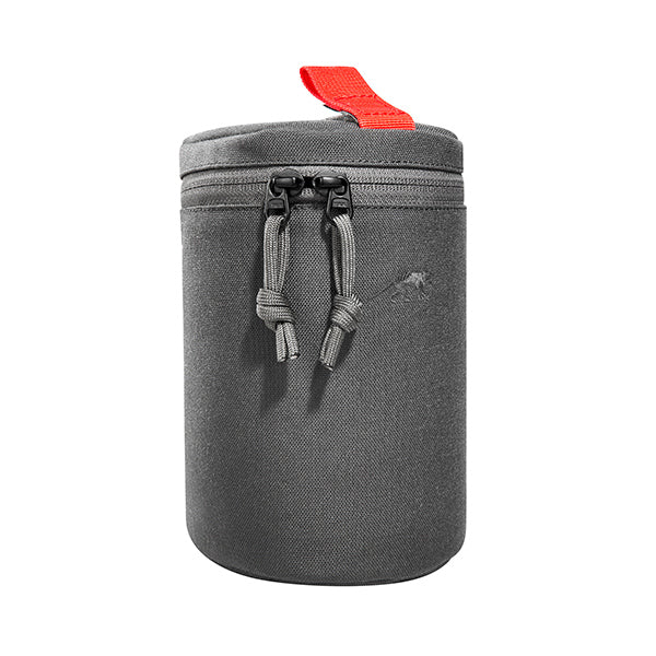 Sacoche Modular Lens Bag M