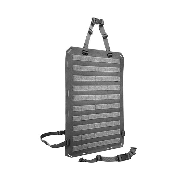 Panneau Modular Front Seat Panel