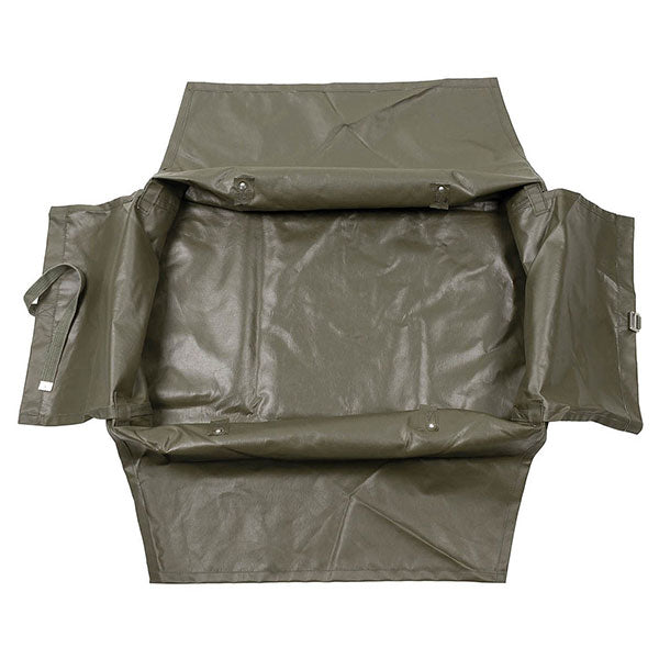 Sac de transport suisse occasion